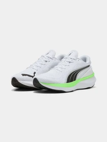 Кроссовки PUMA Scend Pro 2 модель 310779 Фото