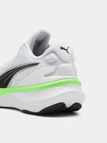Кроссовки PUMA Scend Pro 2 модель 310779 Фото