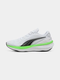 Кроссовки PUMA Scend Pro 2 модель 310779 Фото