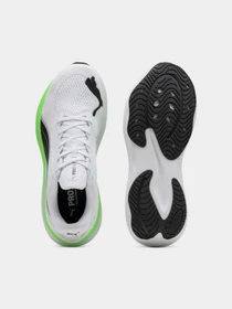 Кроссовки PUMA Scend Pro 2 модель 310779 Фото