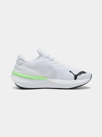 Кроссовки PUMA Scend Pro 2 модель 310779 Фото