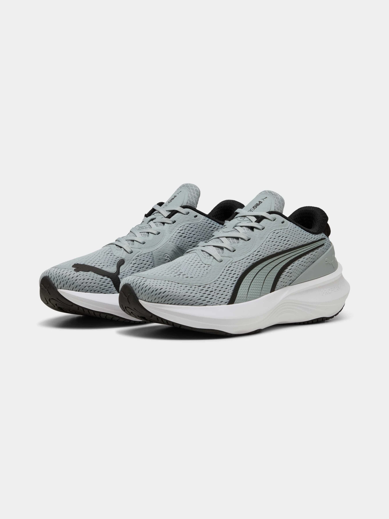 Кроссовки PUMA Scend Pro 2 модель 310779 Кроссовки PUMA Scend Pro 2 модель 310779 Фото