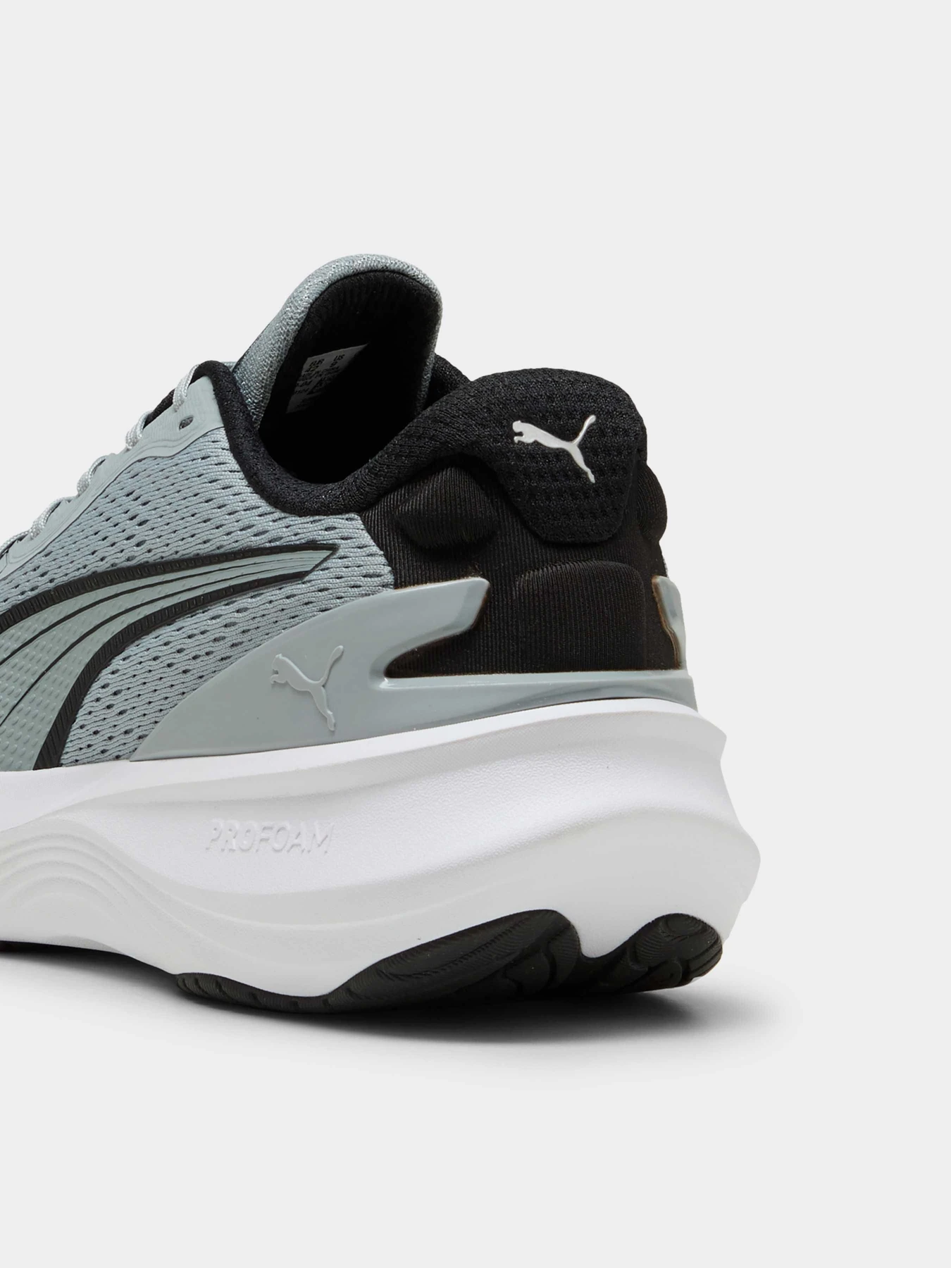 Кроссовки PUMA Scend Pro 2 модель 310779 Кроссовки PUMA Scend Pro 2 модель 310779 Фото