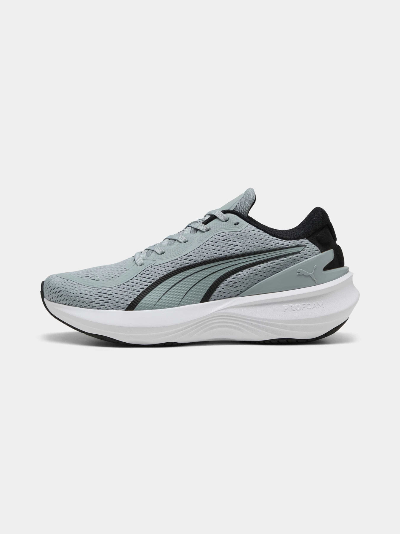 Кроссовки PUMA Scend Pro 2 модель 310779 Кроссовки PUMA Scend Pro 2 модель 310779 Фото