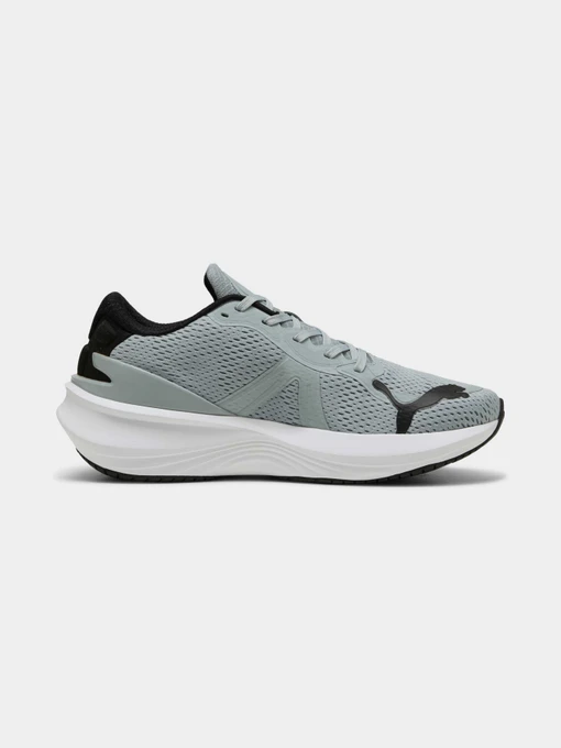 Кроссовки PUMA Scend Pro 2 модель 310779 Фото