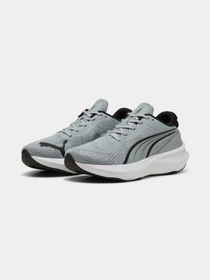 Кроссовки PUMA Scend Pro 2 модель 310779 Фото