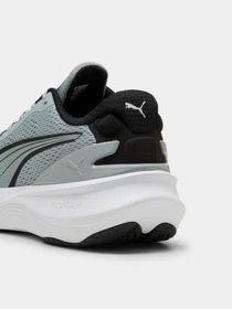 Кроссовки PUMA Scend Pro 2 модель 310779 Фото
