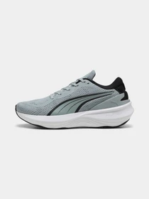 Кроссовки PUMA Scend Pro 2 модель 310779 Фото