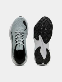 Кроссовки PUMA Scend Pro 2 модель 310779 Фото