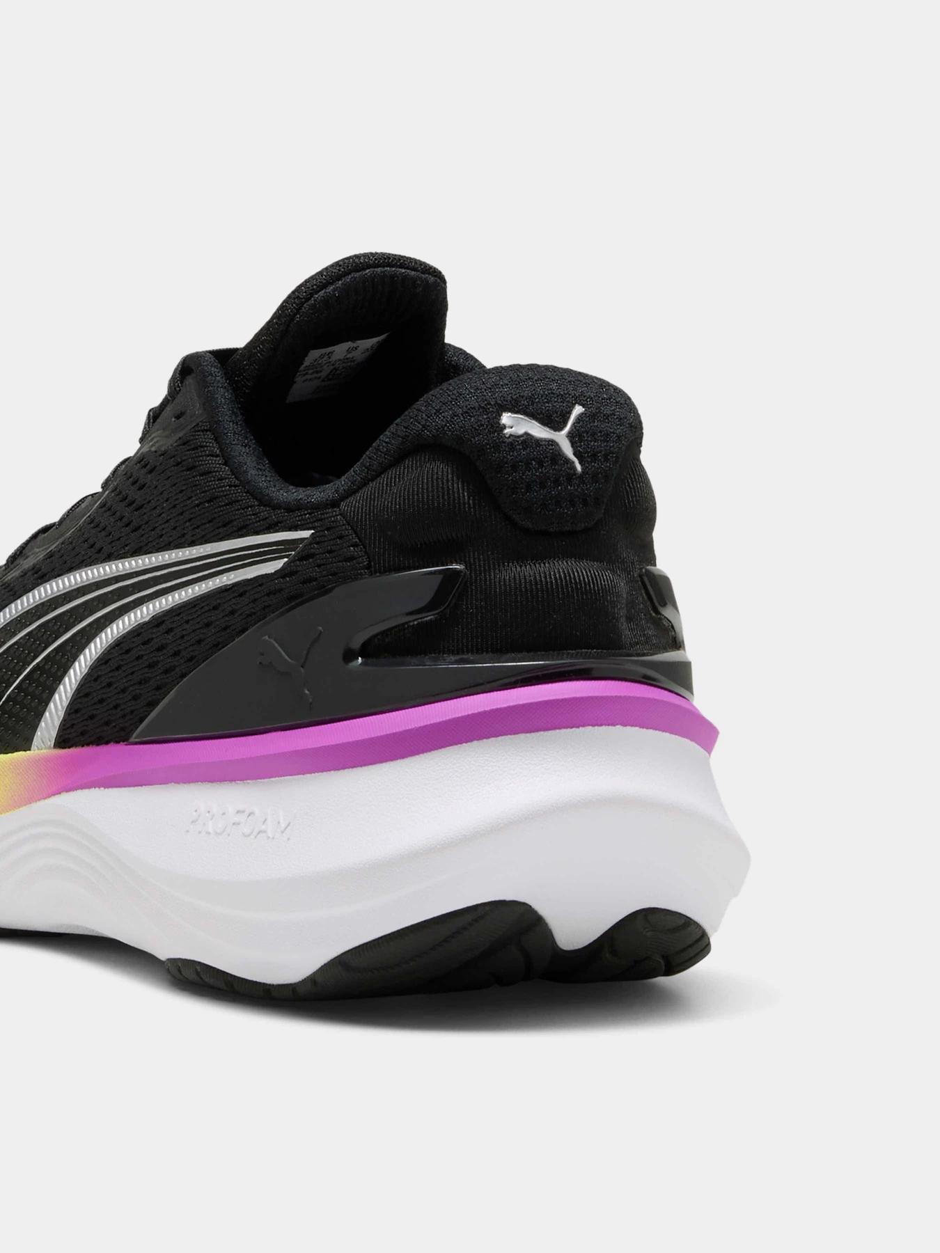 Кроссовки PUMA Scend Pro 2 модель 310779 Фото