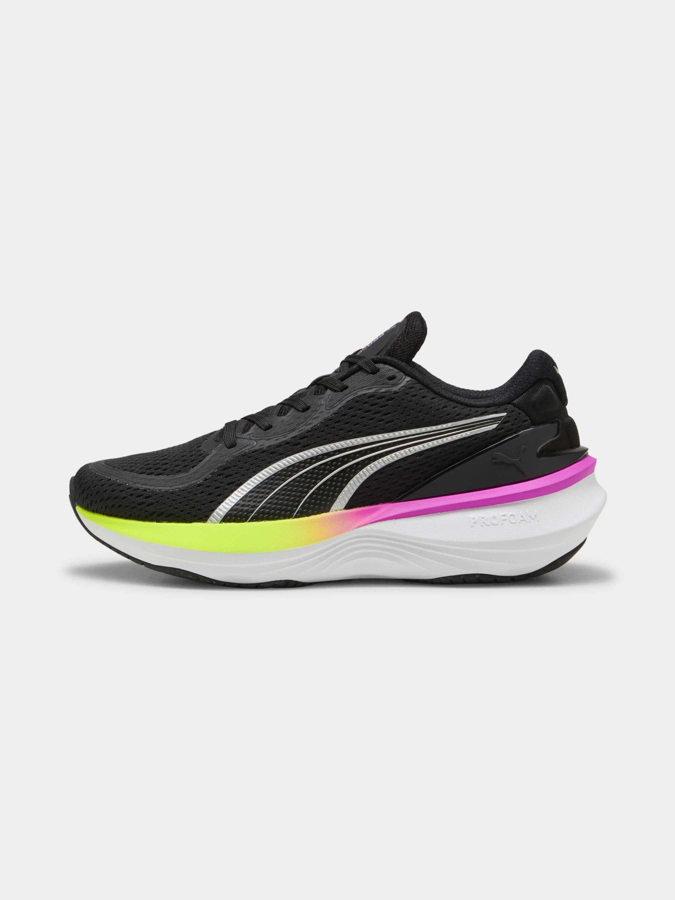 Кроссовки PUMA Scend Pro 2 модель 310779 Фото