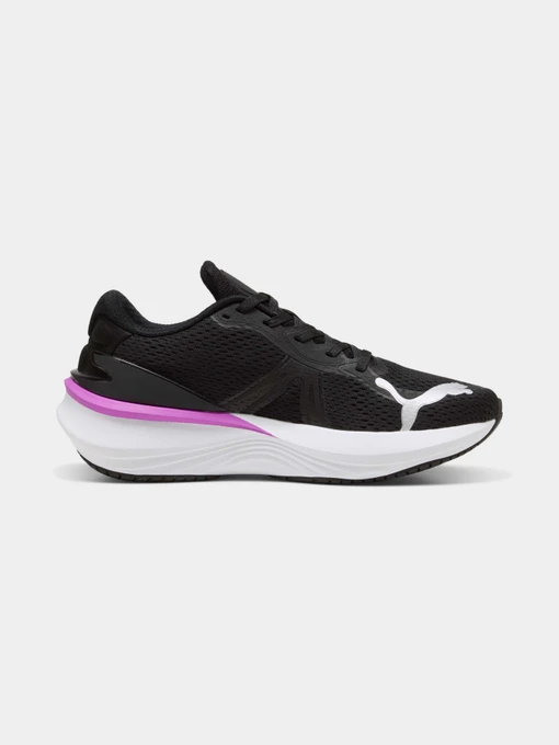Кроссовки PUMA Scend Pro 2 модель 310779 Фото