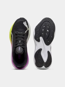 Кроссовки PUMA Scend Pro 2 модель 310779 Фото