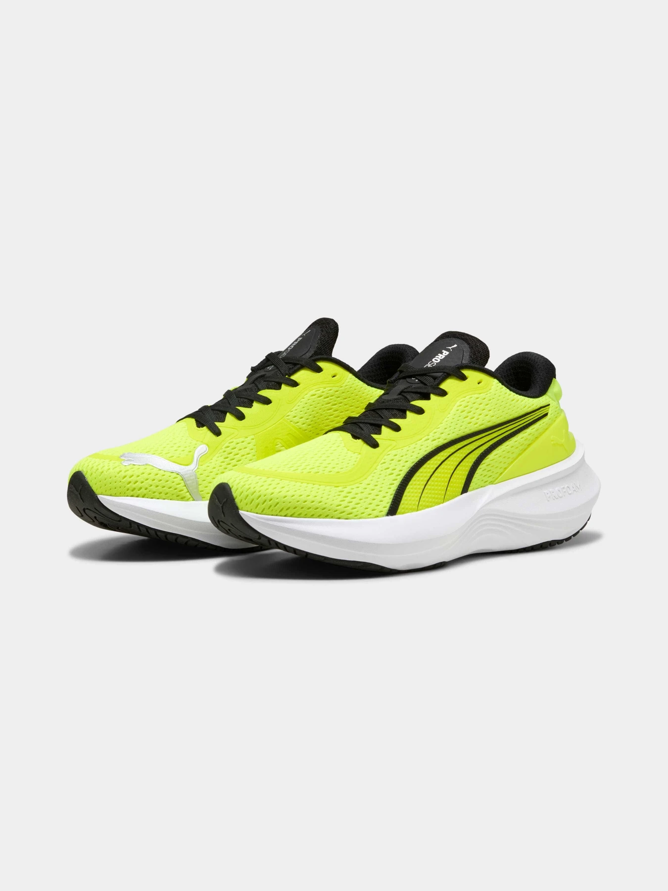 Кроссовки PUMA Scend Pro 2 модель 310779 Фото