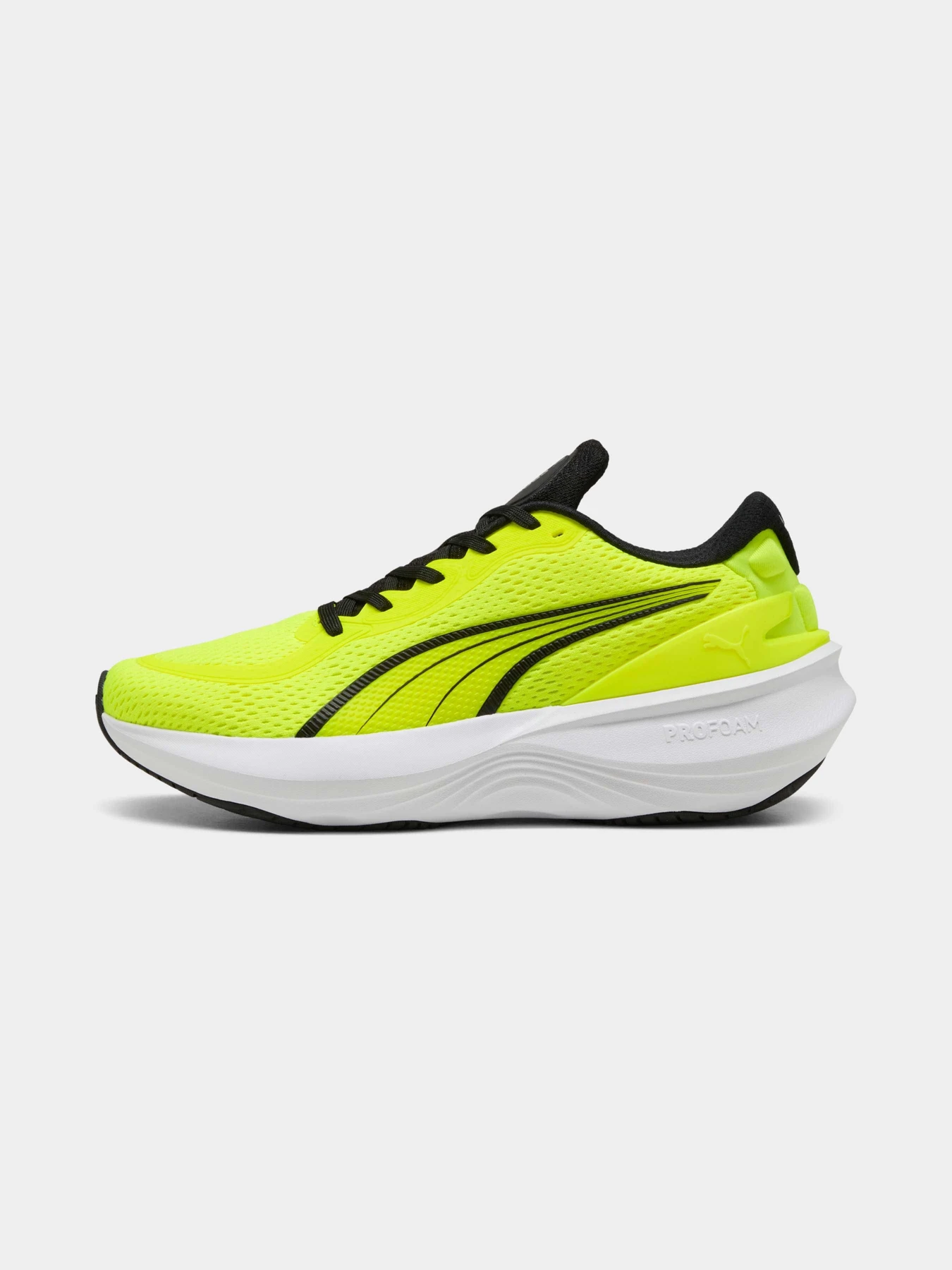 Кроссовки PUMA Scend Pro 2 модель 310779 Фото