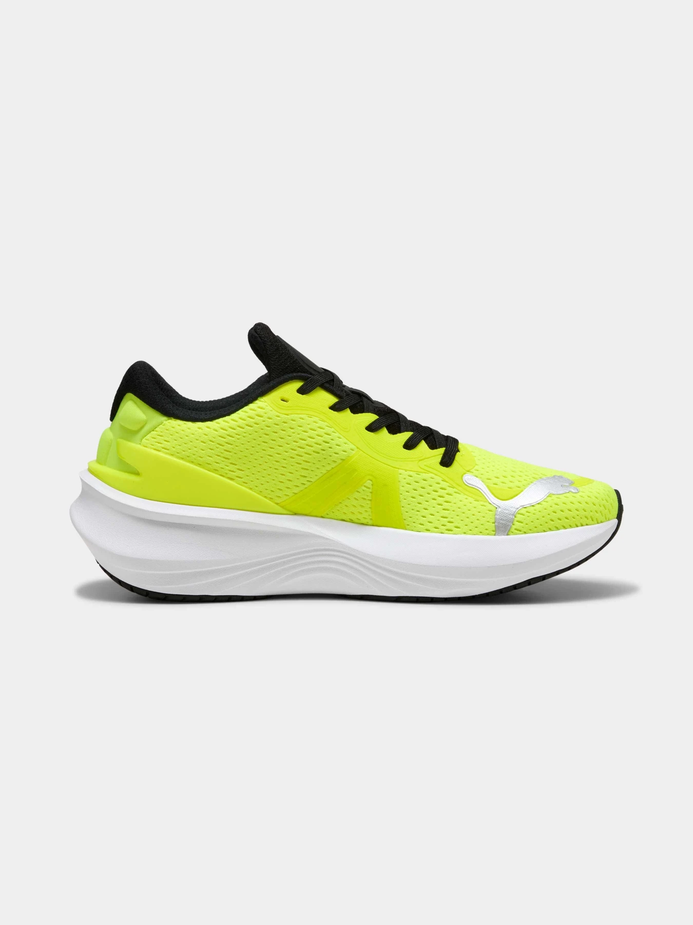Кроссовки PUMA Scend Pro 2 модель 310779 Фото