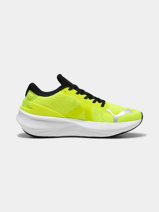 Кроссовки PUMA Scend Pro 2 модель 310779 Фото
