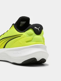 Кроссовки PUMA Scend Pro 2 модель 310779 Фото