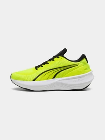 Кроссовки PUMA Scend Pro 2 модель 310779 Фото