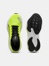 Кроссовки PUMA Scend Pro 2 модель 310779 Фото