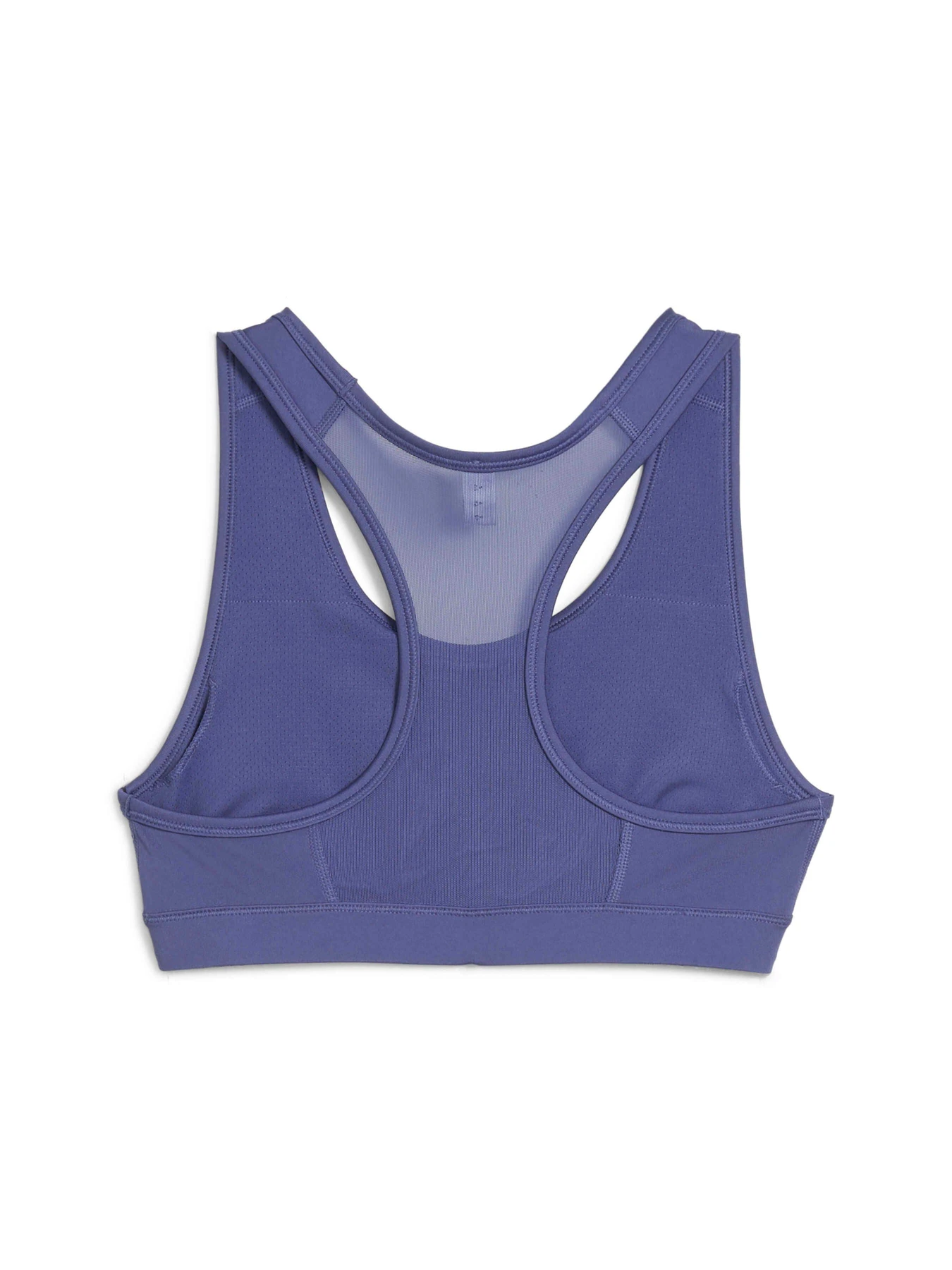 Футболки и поло PUMA 4keeps Bra - P модель 526961 Футболки и поло PUMA 4keeps Bra - P модель 526961 Фото