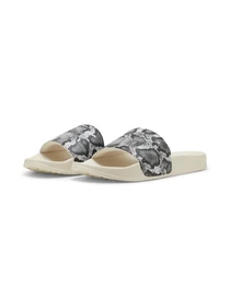 Тапки PUMA Leadcat 2.0 Snake Chic модель 400680 Фото