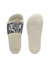 Тапки PUMA Leadcat 2.0 Snake Chic модель 400680 Фото