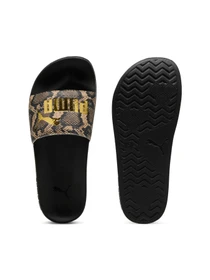 Тапки PUMA Leadcat 2.0 Snake Chic модель 400680 Фото