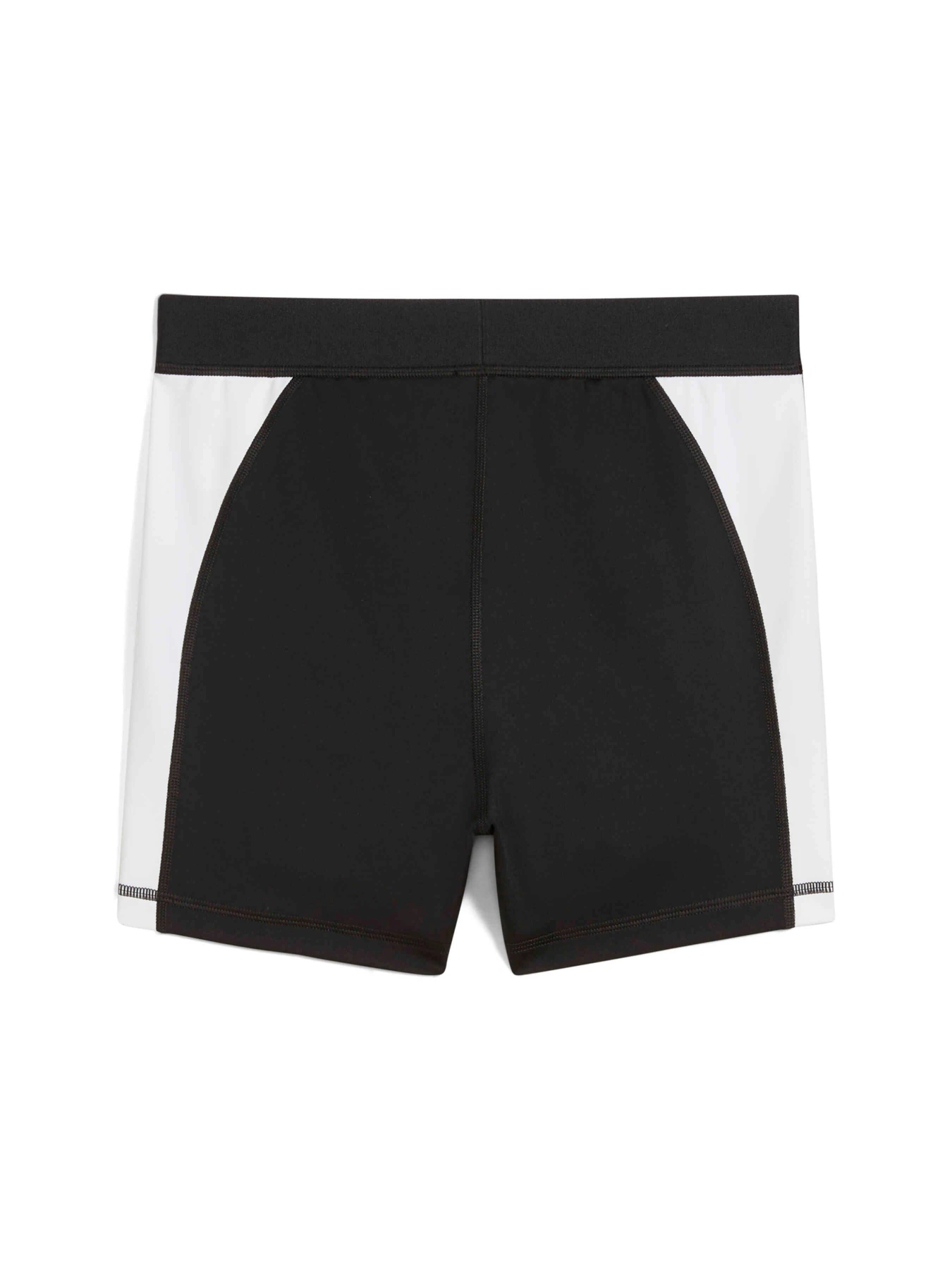 Брюки PUMA W Strong 4" Short Tight модель 526680 Брюки PUMA W Strong 4" Short Tight модель 526680 Фото