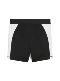 Брюки PUMA W Strong 4" Short Tight модель 526680 Фото