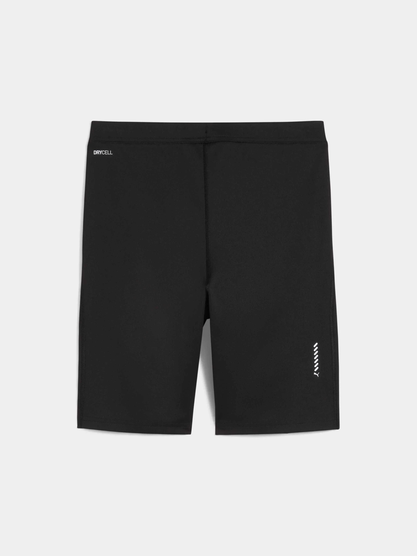 Шорты PUMA Run Foundation 8 Tight Shrt модель 526910 Шорты PUMA Run Foundation 8 Tight Shrt модель 526910 Фото