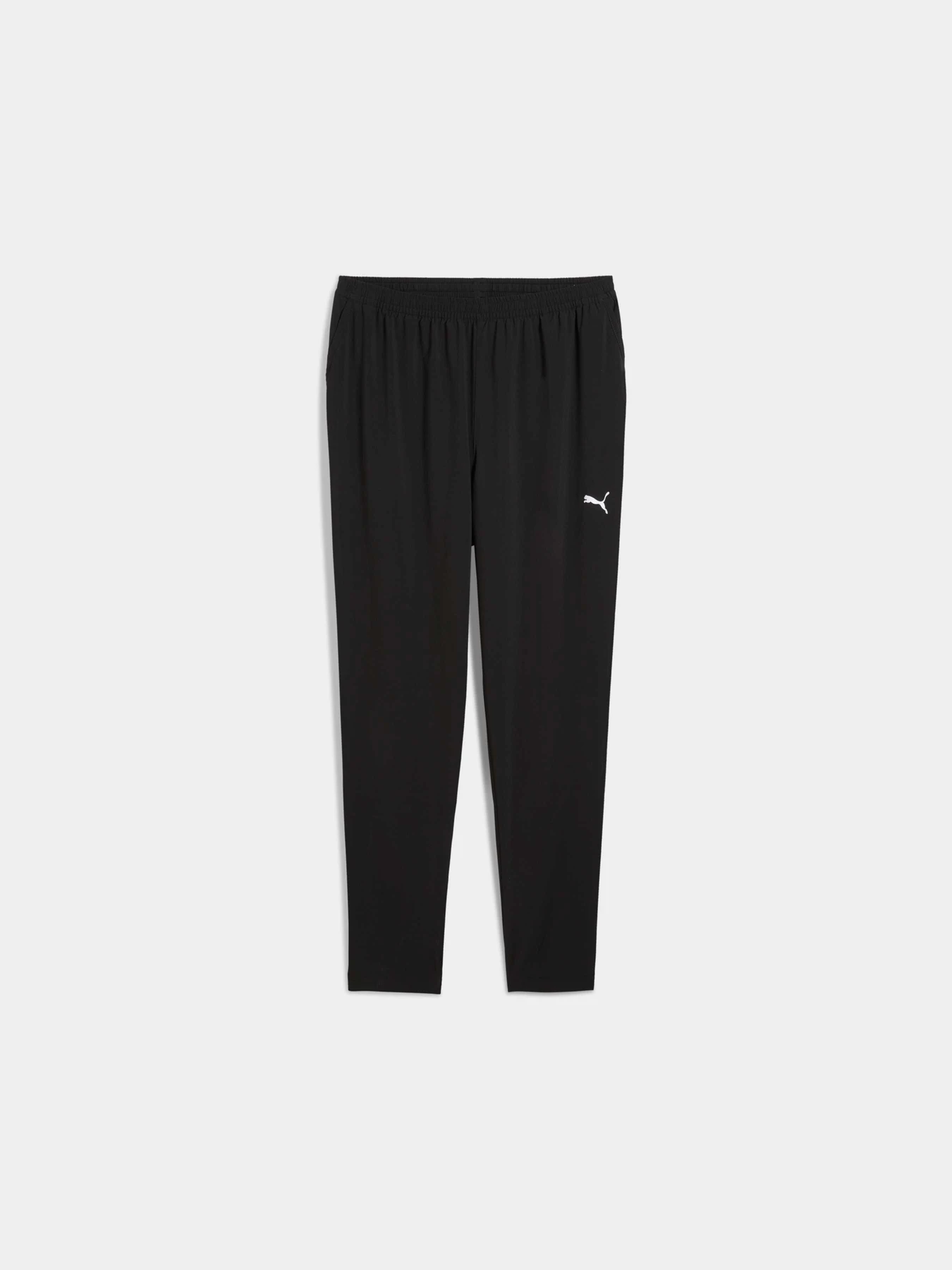 Брюки PUMA Run Velocity Tapered Pant модель 526775 Фото