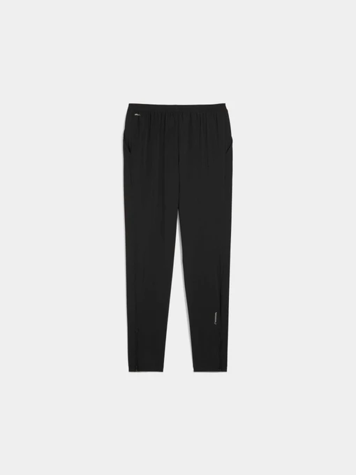 Чоловічі Спортивні штани PUMA Run Velocity Tapered Pant фото 2