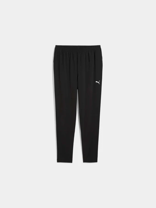 Штани PUMA Run Velocity Tapered Pant модель 526775 Фото