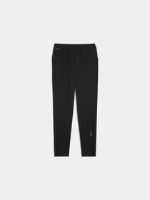 Брюки PUMA Run Velocity Tapered Pant модель 526775 Фото