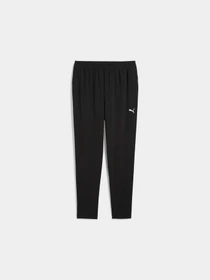 Штани PUMA Run Velocity Tapered Pant модель 526775 Фото
