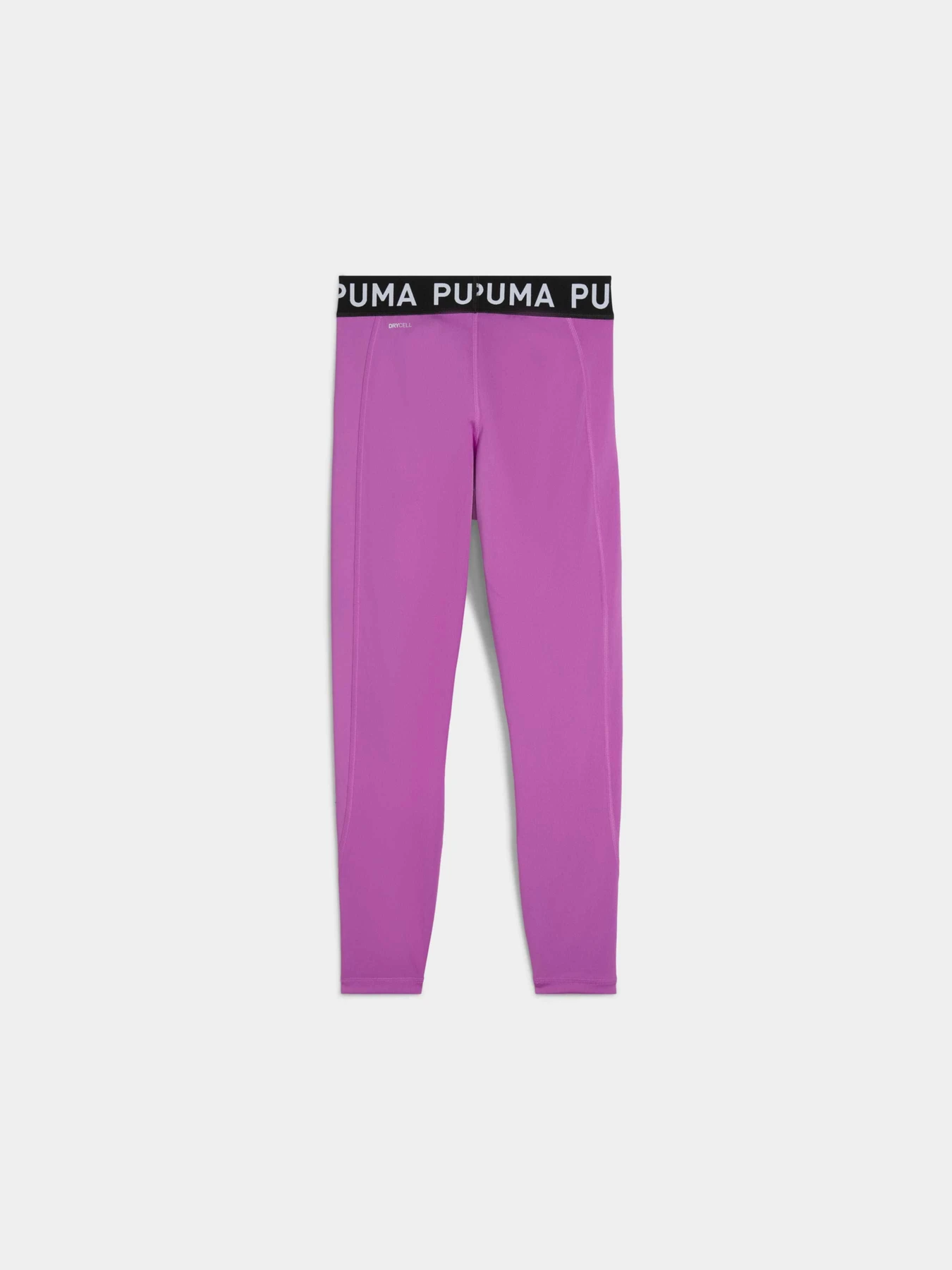 Штани PUMA W Strong Tight - Hw Fl модель 526000 Штани PUMA W Strong Tight - Hw Fl модель 526000 Фото