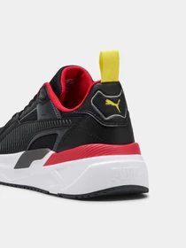Кроссовки PUMA Ferrari Trinity 2 модель 308762 Фото
