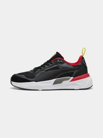 Кроссовки PUMA Ferrari Trinity 2 модель 308762 Фото