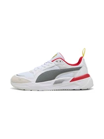 Кроссовки PUMA Ferrari Trinity 2 модель 308762 Фото