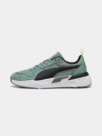 Кроссовки PUMA Ferrari Trinity 2 модель 308762 Фото