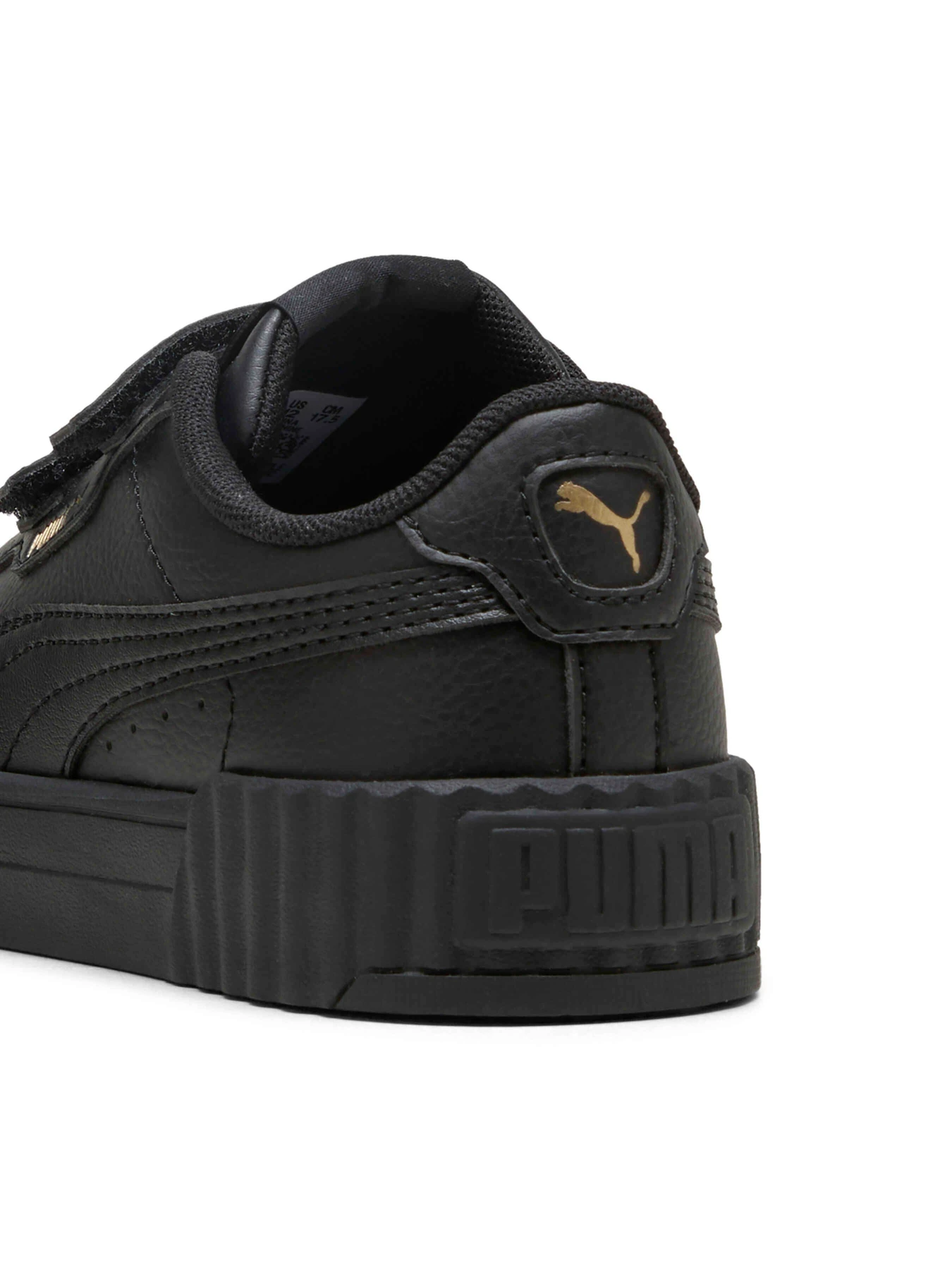 Кеди PUMA Carina 3.0 V Ps модель 401478 Фото