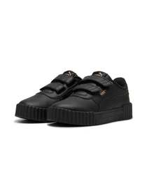 Кеди PUMA Carina 3.0 V Ps модель 401478 Фото