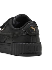 Кеди PUMA Carina 3.0 V Ps модель 401478 Фото
