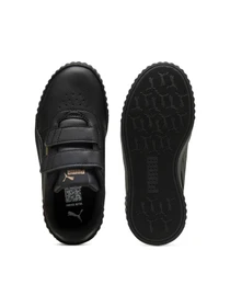 Кеди PUMA Carina 3.0 V Ps модель 401478 Фото