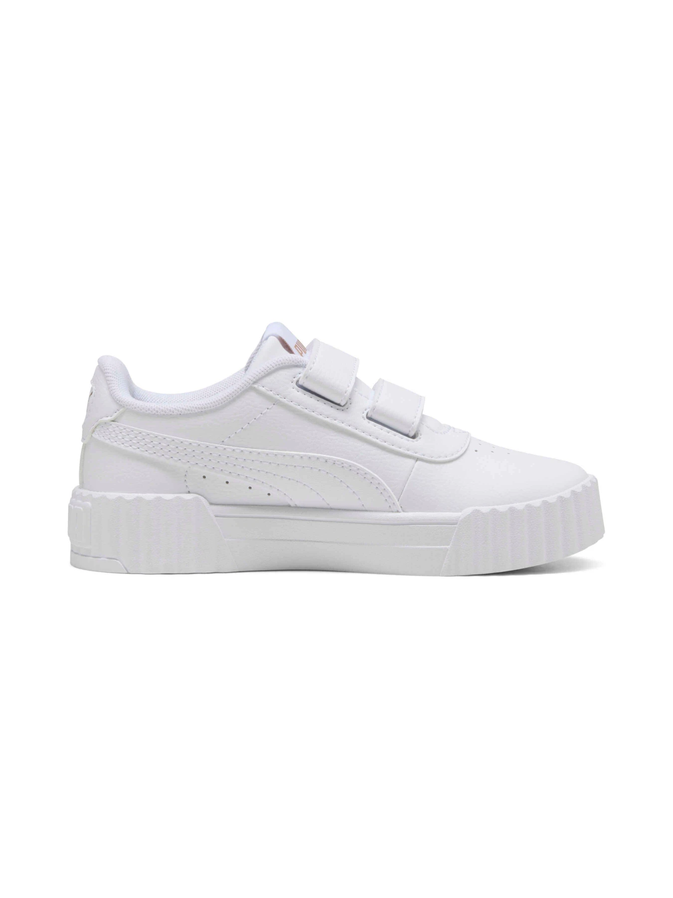 Кеди PUMA Carina 3.0 V Ps модель 401478 Фото