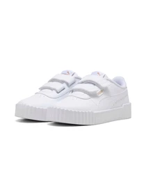 Кеди PUMA Carina 3.0 V Ps модель 401478 Фото
