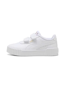 Кеди PUMA Carina 3.0 V Ps модель 401478 Фото