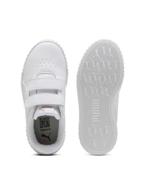 Кеди PUMA Carina 3.0 V Ps модель 401478 Фото