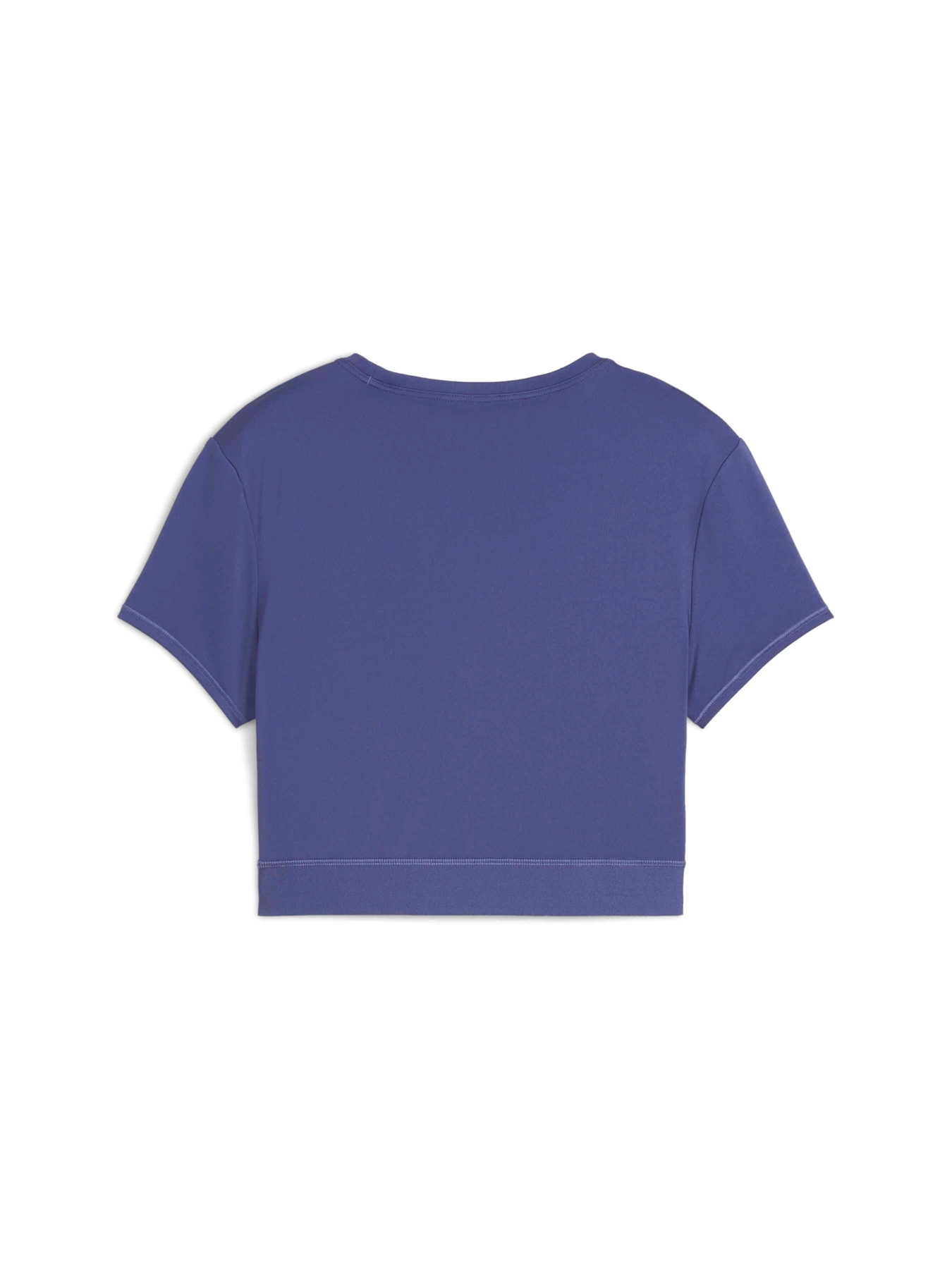 Футболки і поло PUMA W Strong Tee - Short модель 526805 Футболки і поло PUMA W Strong Tee - Short модель 526805 Фото